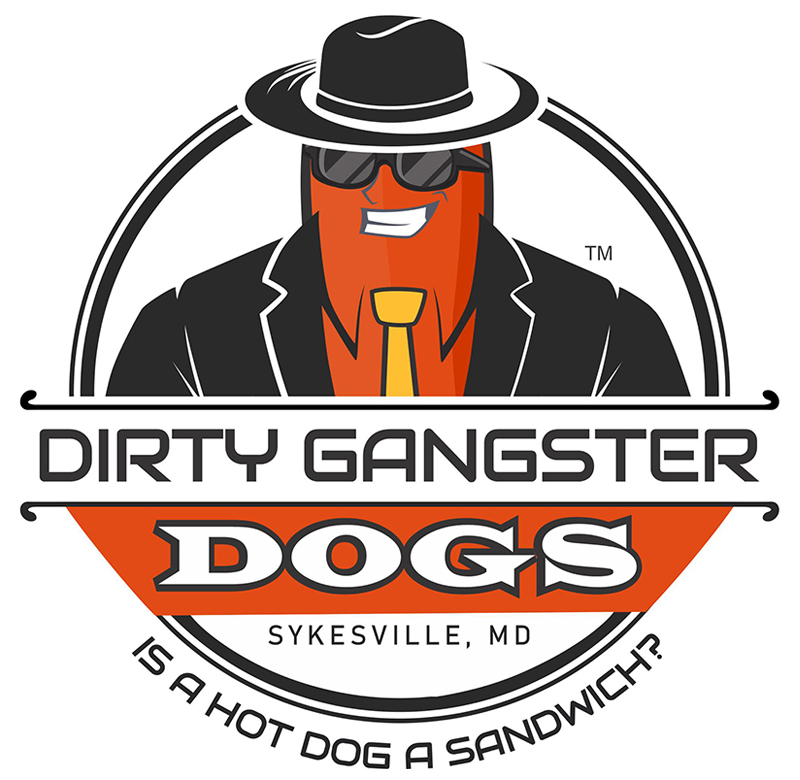 Sykesville Dirty Gangster Dogs