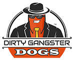 Sykesville Dirty Gangster Dogs