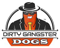Sykesville Dirty Gangster Dogs
