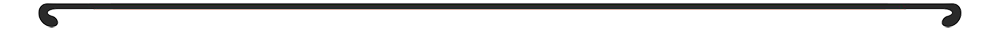 divider bar